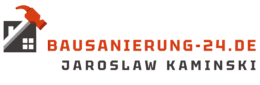 Bausanierung-24.de