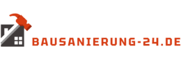 Bausanierung-24.de